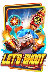 เกมแนะนำ goathub