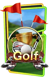 เกมแนะนำ goathub